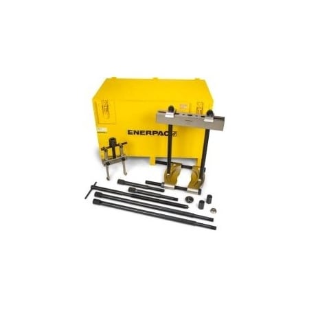 Enerpac 30T Crosshead Puller Set BHP362